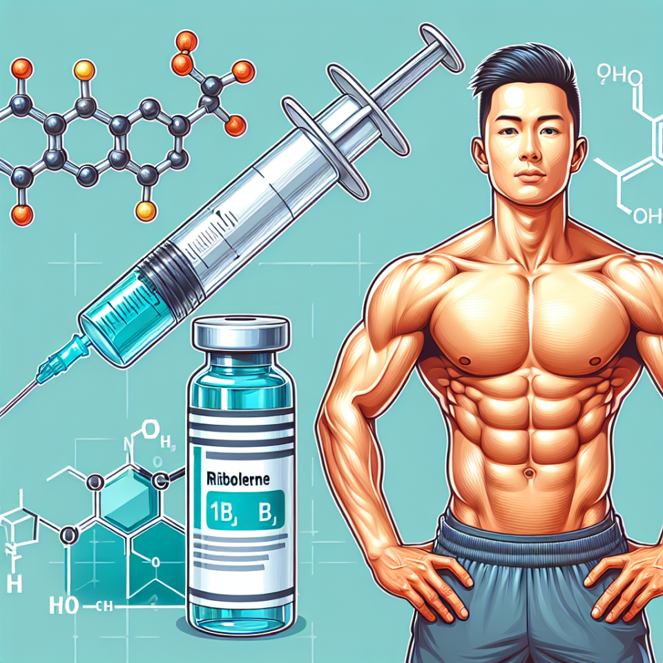 Mibolerone: potent anabolic steroid for professional athletes