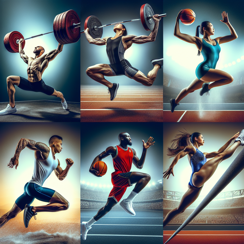 Use of methyltrenbolone in professional athletes