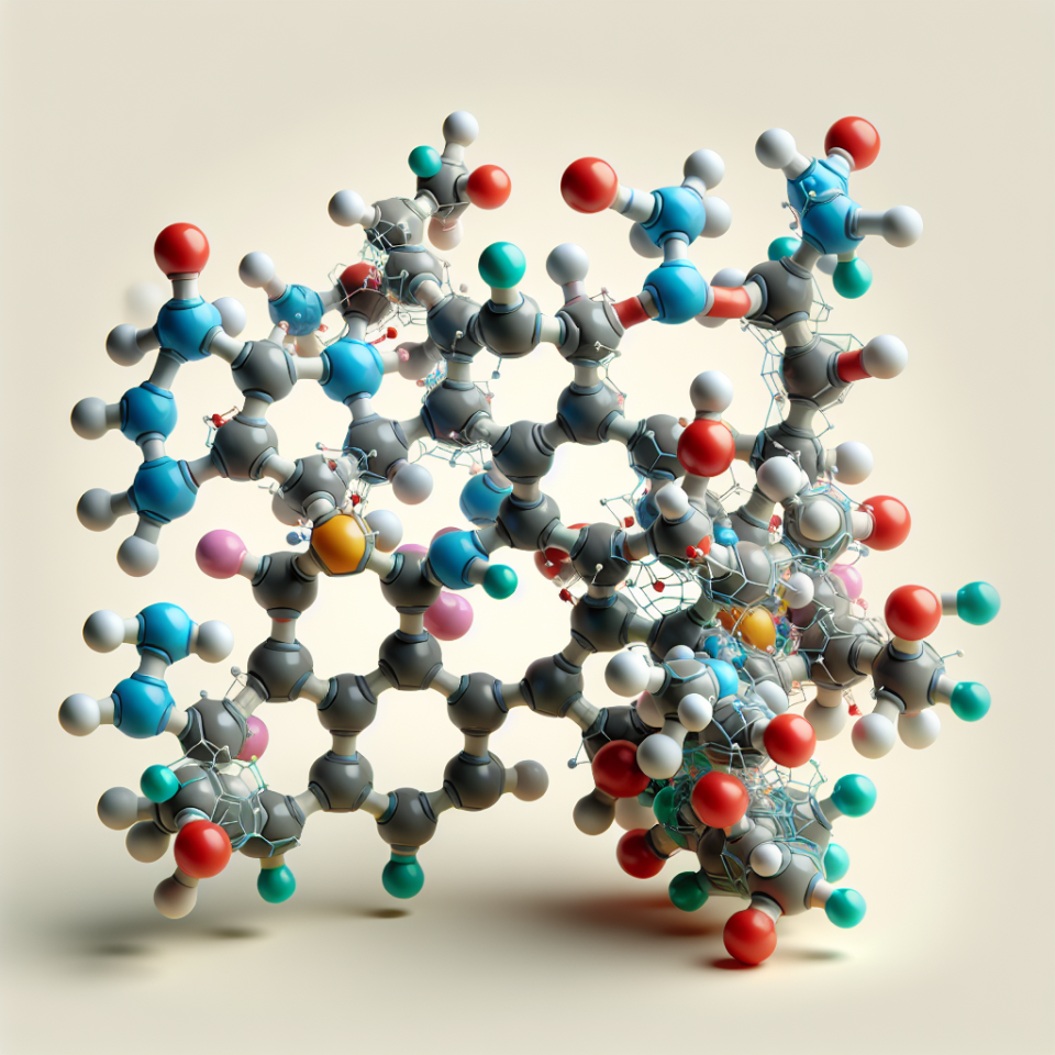 Phentermine hydrochloride: a legal alternative to enhance sports performance