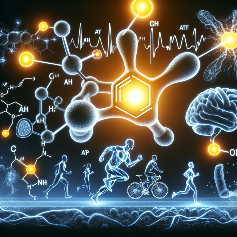Sodium lt4: boosting energy metabolism in physical activity