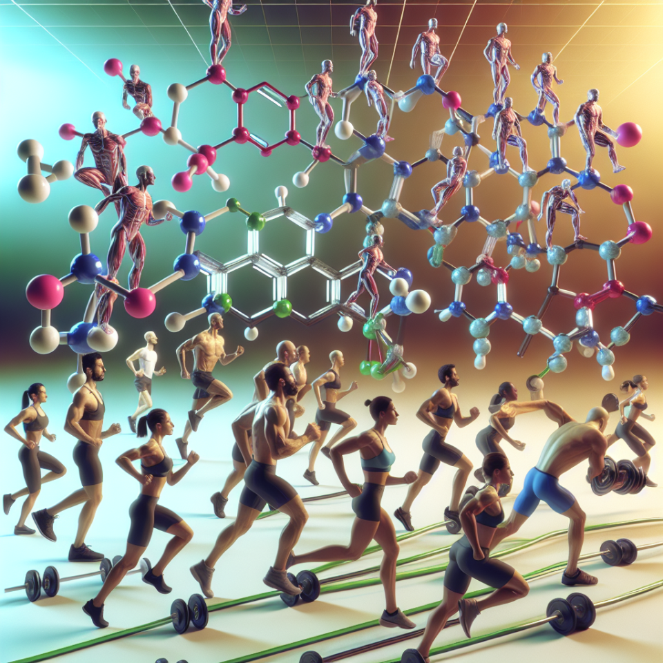 Sibutramine and physical endurance: relationship to explore