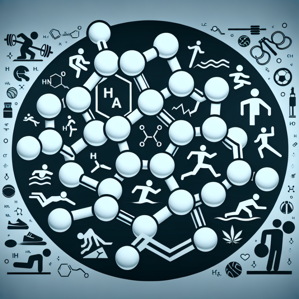 Sildenafil citrate: a controversial drug in the world of sports