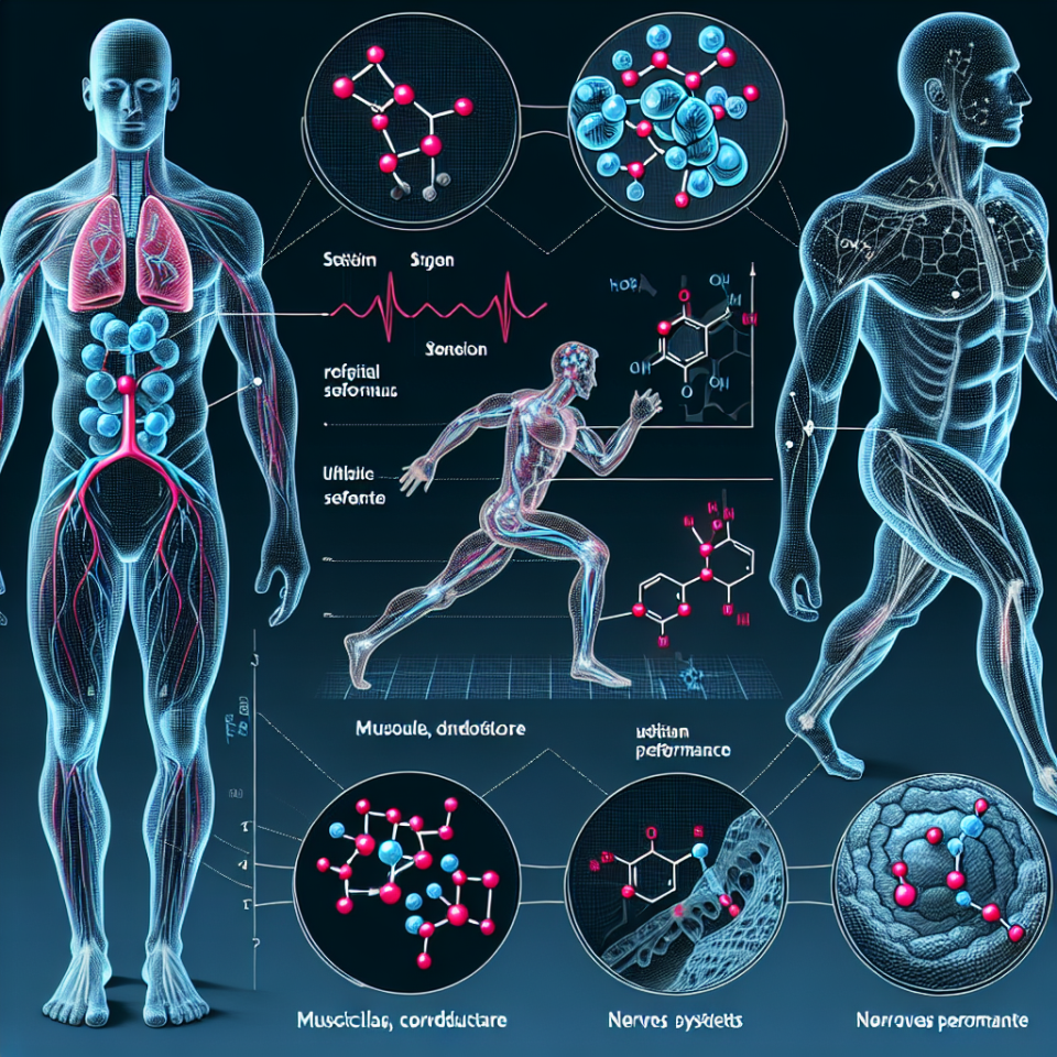 The effects of isotretinoin on sports performance