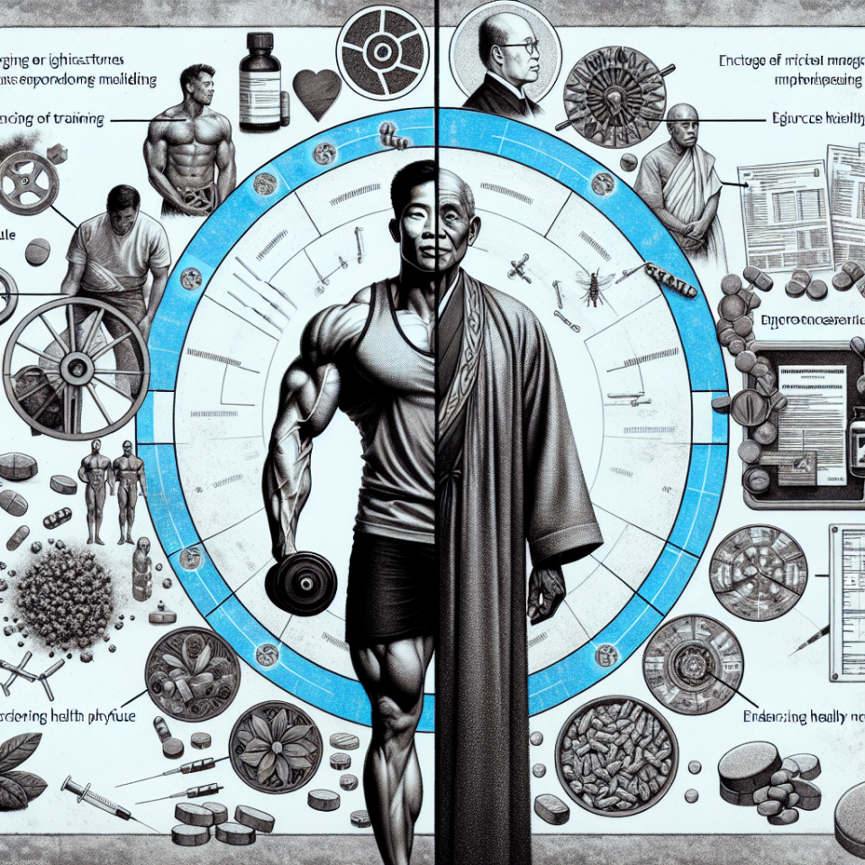 Using exemestane in bodybuilding: benefits and risks