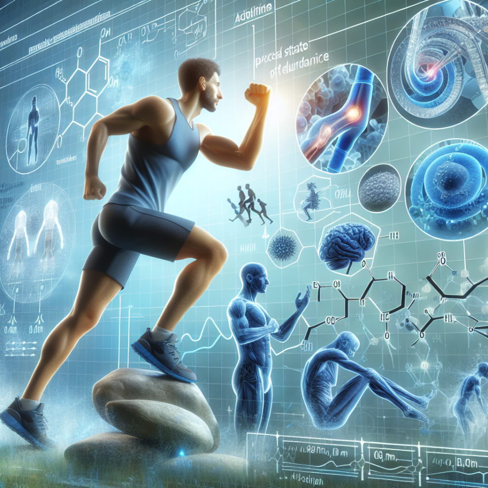Enhancing physical performance with ezetimibe