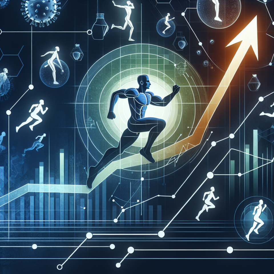 Viagra: a boost for physical endurance during sports activities