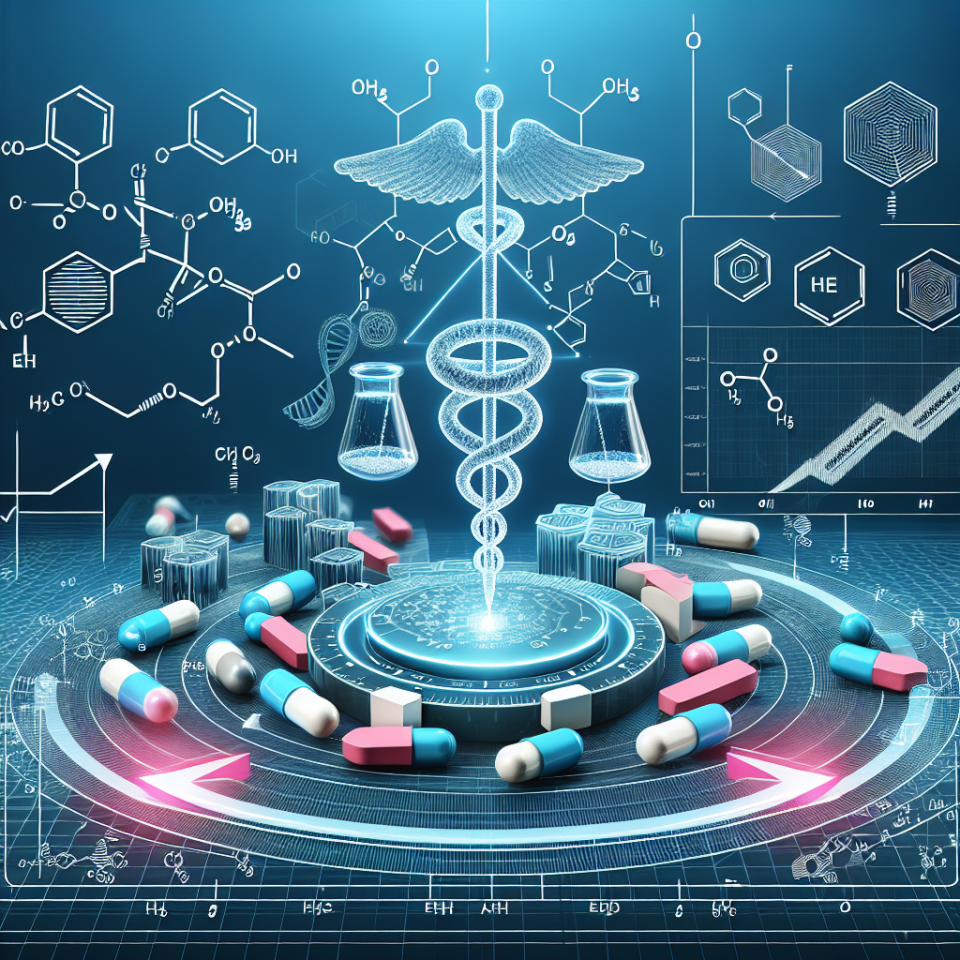 Estradiol management during methandienone compresse use