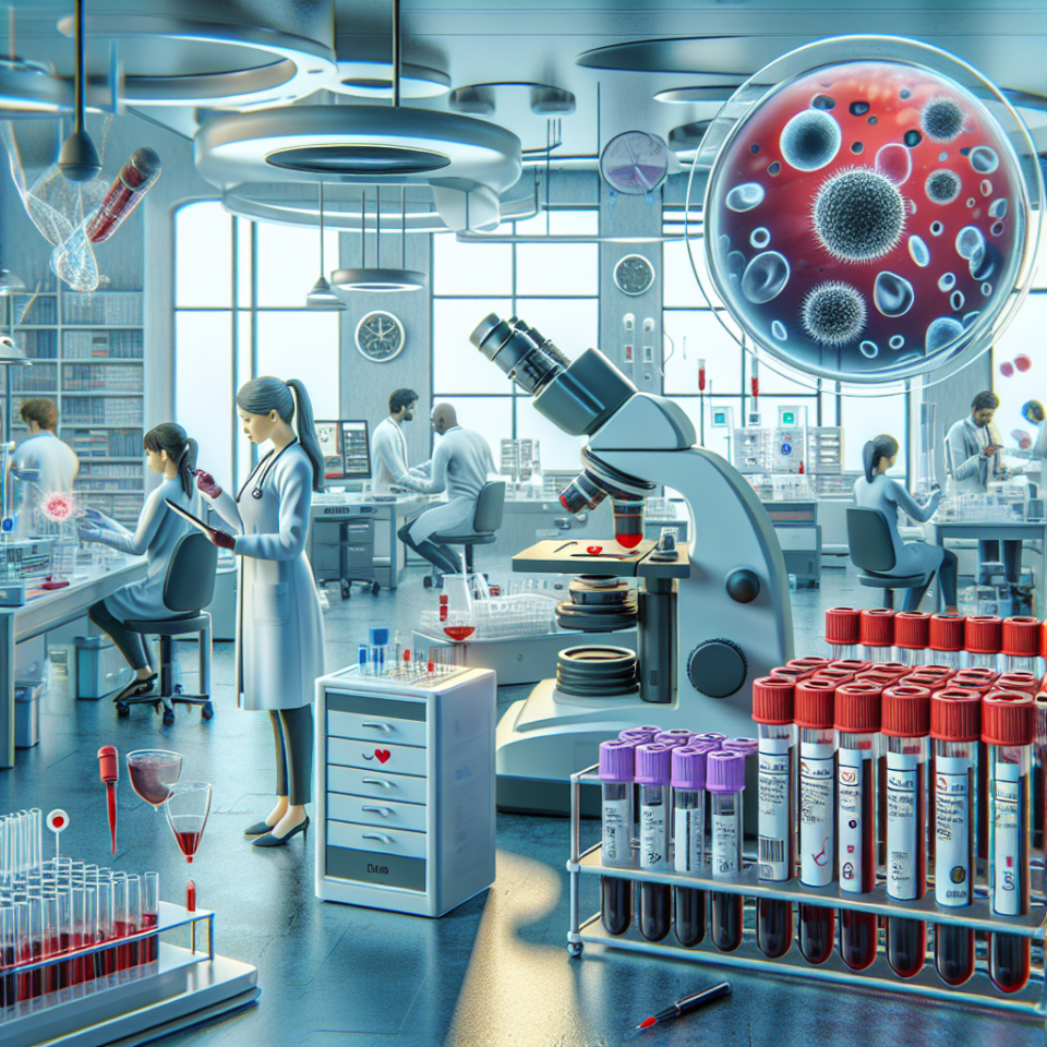 Laboratory tests required during metildrostanolone therapy