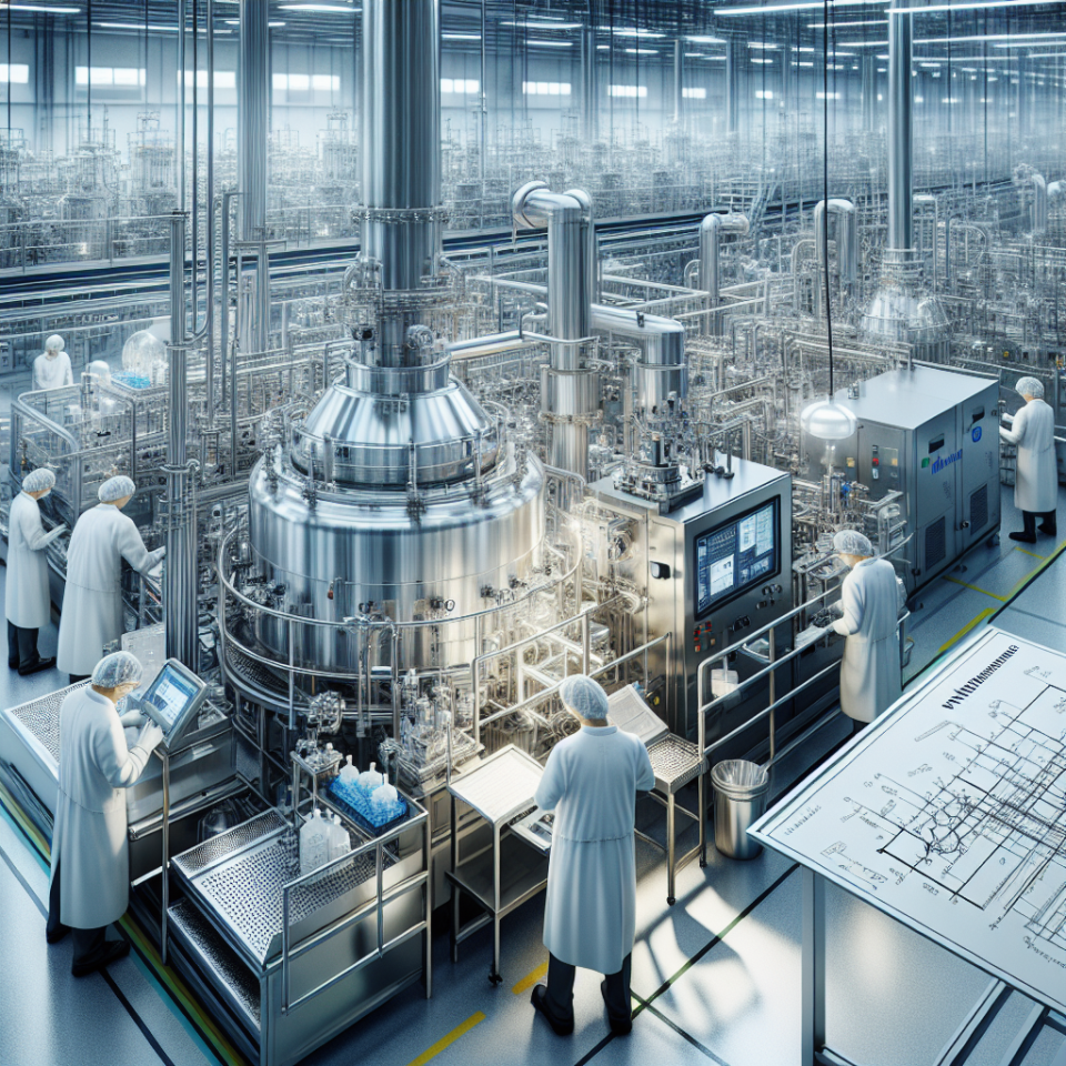 Pharmaceutical companies that manufacture mibolerone