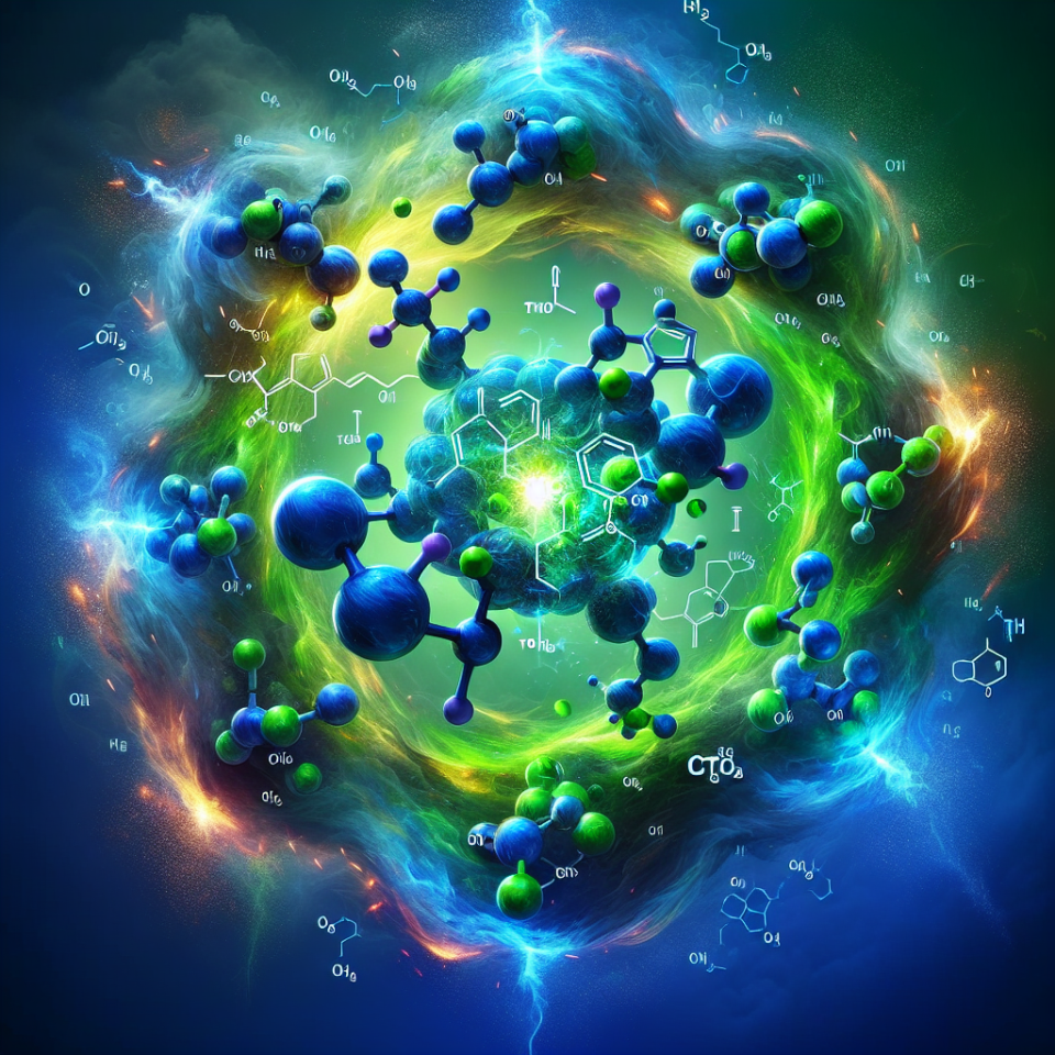 Combining sintol with testosterone