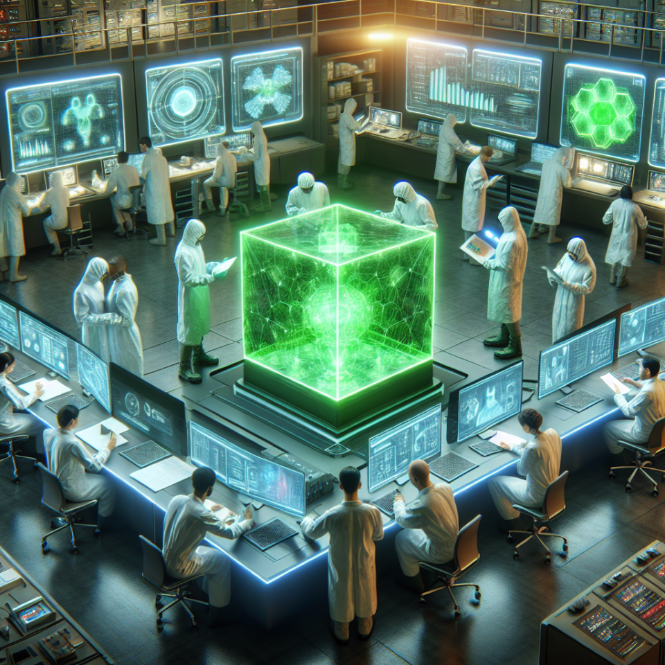 Military research on sintol